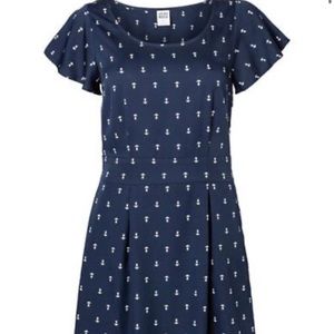 Vera Moda dress